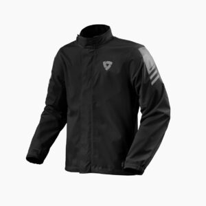 REV'IT! Cyclone 4 H20 Rain Jacket