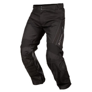 Klim Dakar Over The Boot Pants