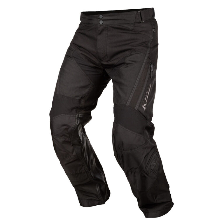 Klim Dakar Over The Boot Pants