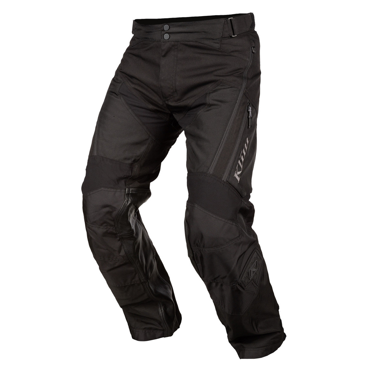 Klim Dakar Over The Boot Pants#3