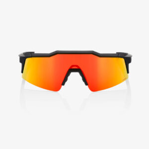 100% Speedcraft™ SL Sunglasses