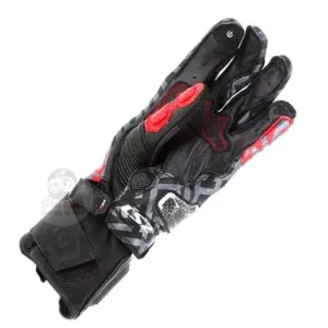 Găng tay Motor X323#2