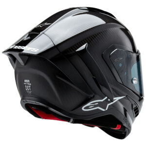 Alpinestars Supertech R10 Helmet