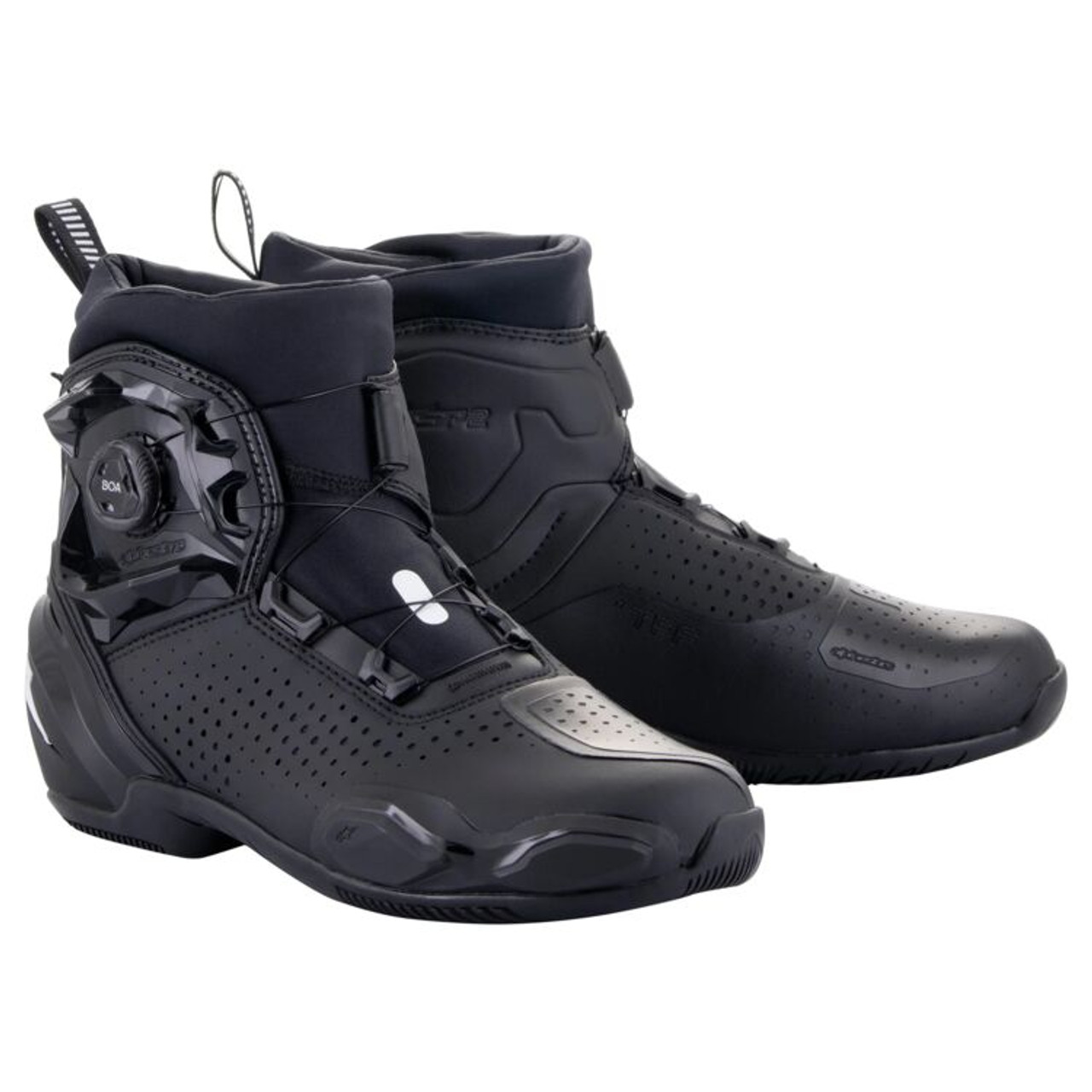 Alpinestars SP-2 Shoe