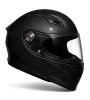 638042f4-18b8-4490-9b4f-be31acdd5b89