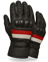 ChatGPT Image Oct 19, 2025, 12_04_03 AM