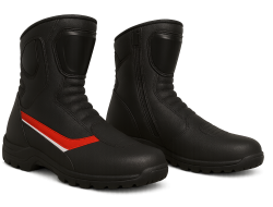 ChatGPT Image Oct 19, 2025, 12_11_00 AM