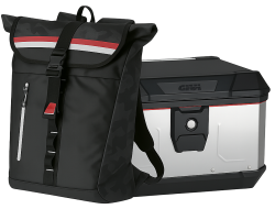 ChatGPT Image Oct 19, 2025, 12_21_40 AM