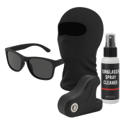 ChatGPT Image Oct 19, 2025, 12_26_16 AM