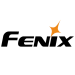 FENIX