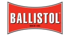 balliistol