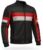 c446c578-8675-4e31-aac0-d07288a88db0